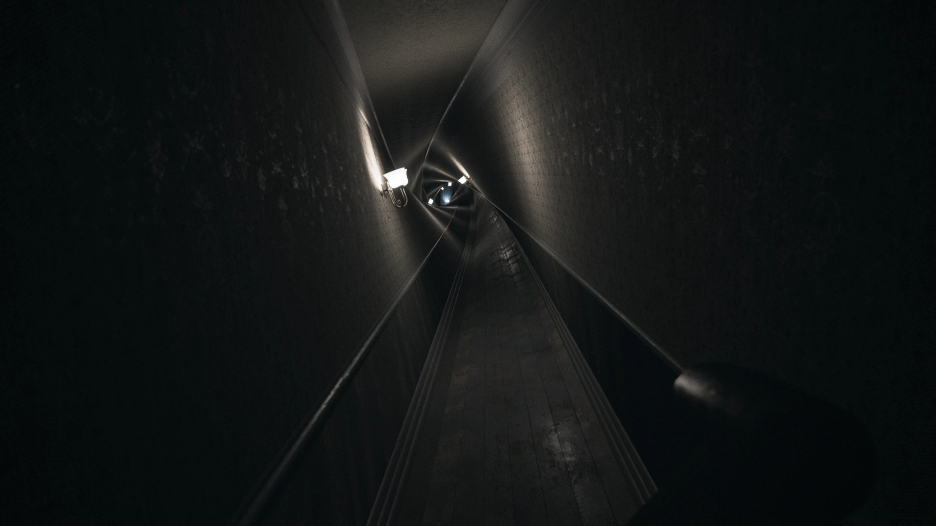 Visage - Additional Image 13