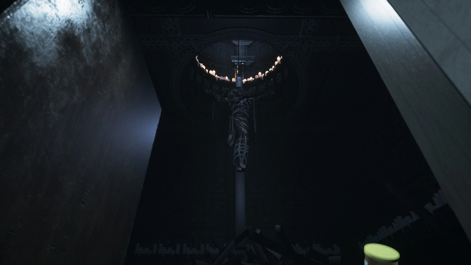 Visage - Additional Image 0