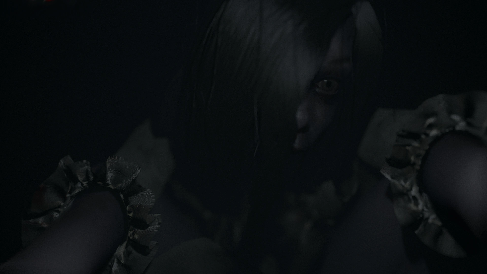 Visage - Additional Image 10