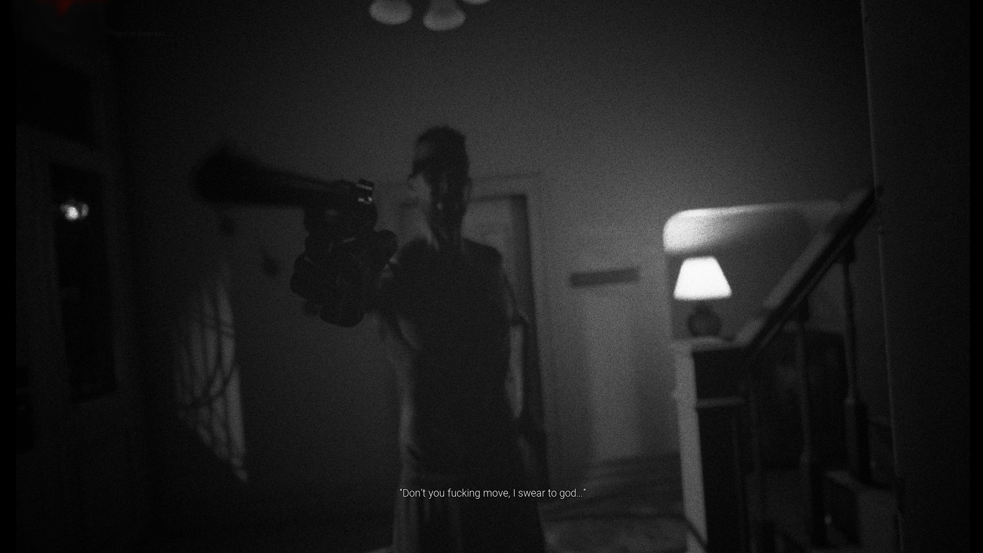 Visage - Additional Image 5