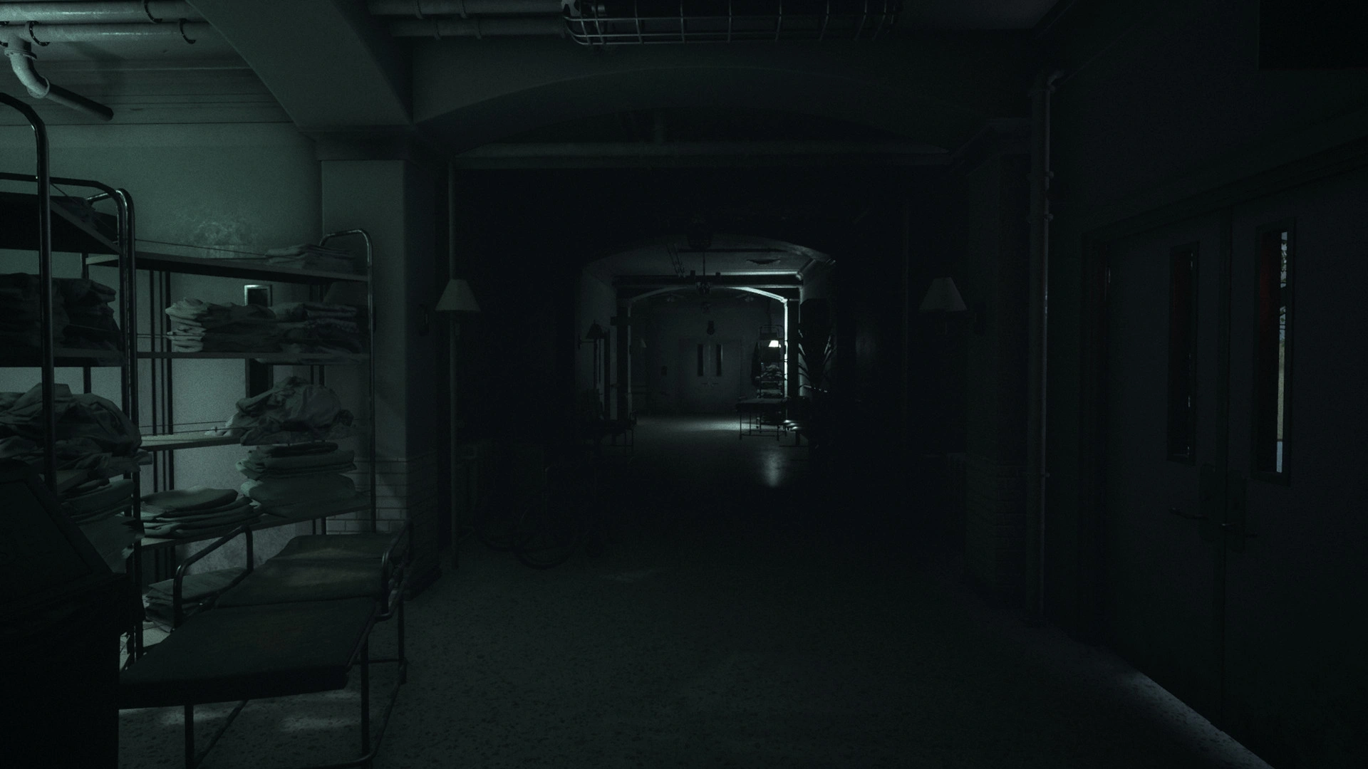 Visage - Additional Image 4