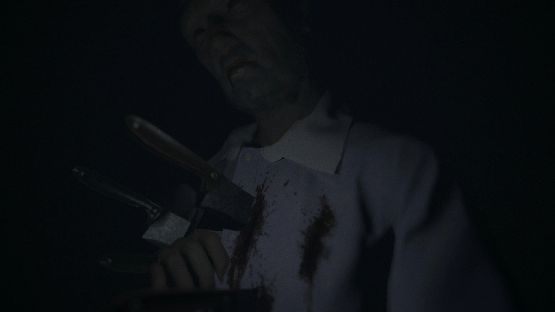 Visage - Additional Image 11