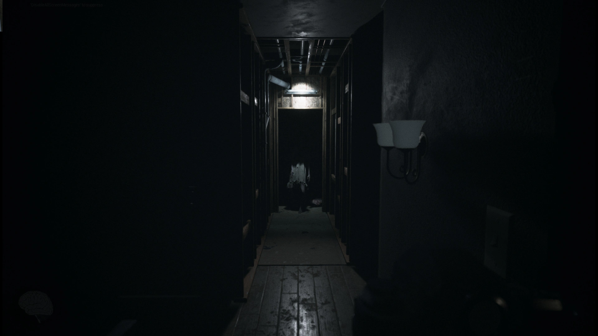 Visage - Additional Image 2