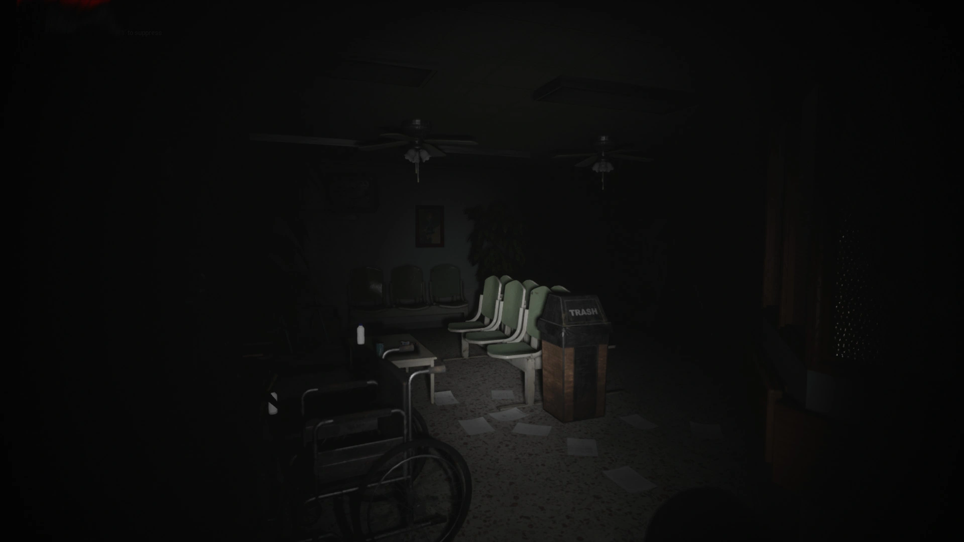 Visage - Additional Image 9