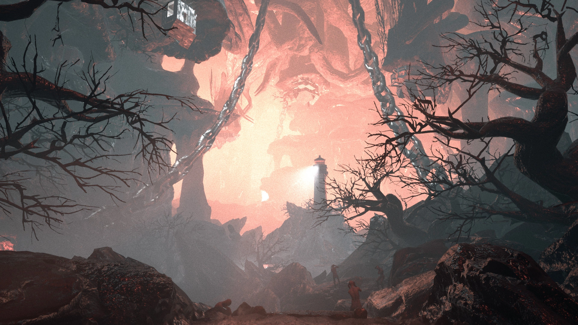 Visage - Additional Image 6