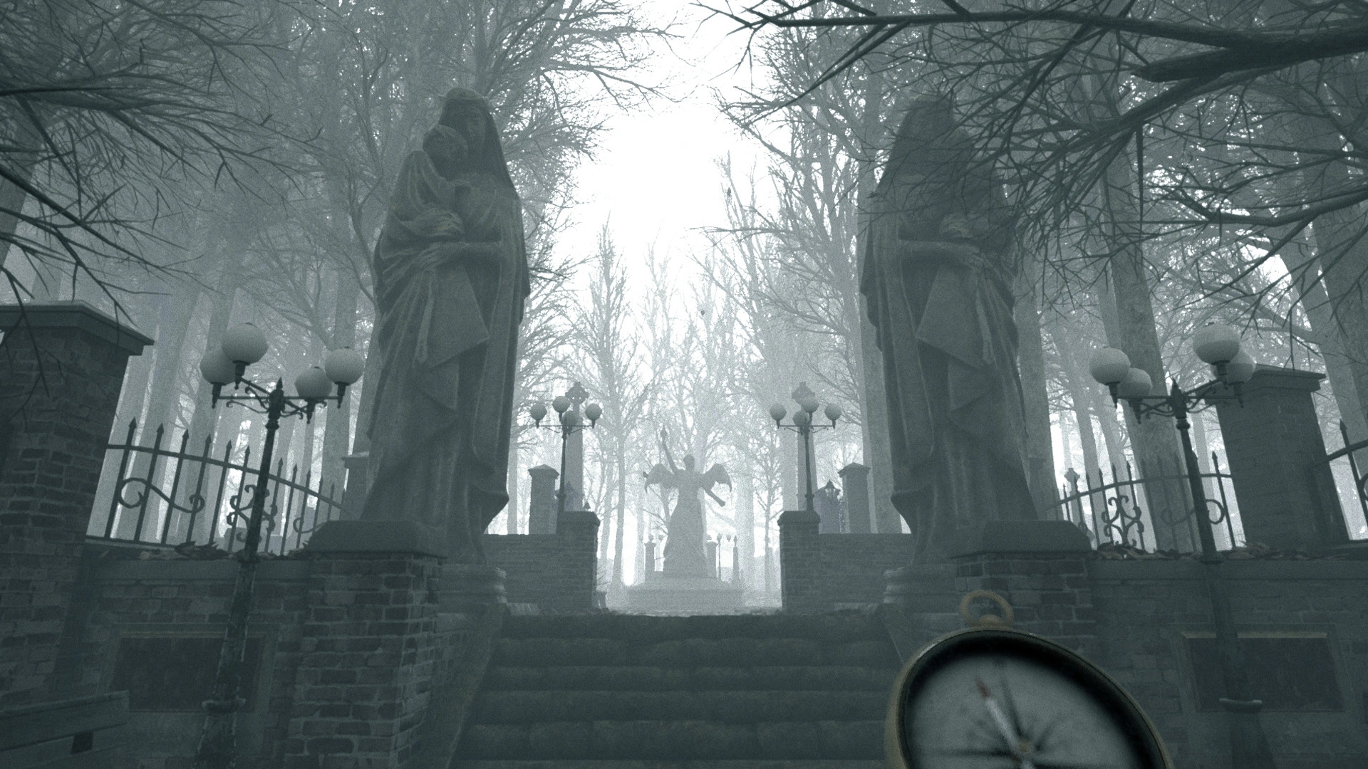 Visage - Additional Image 14