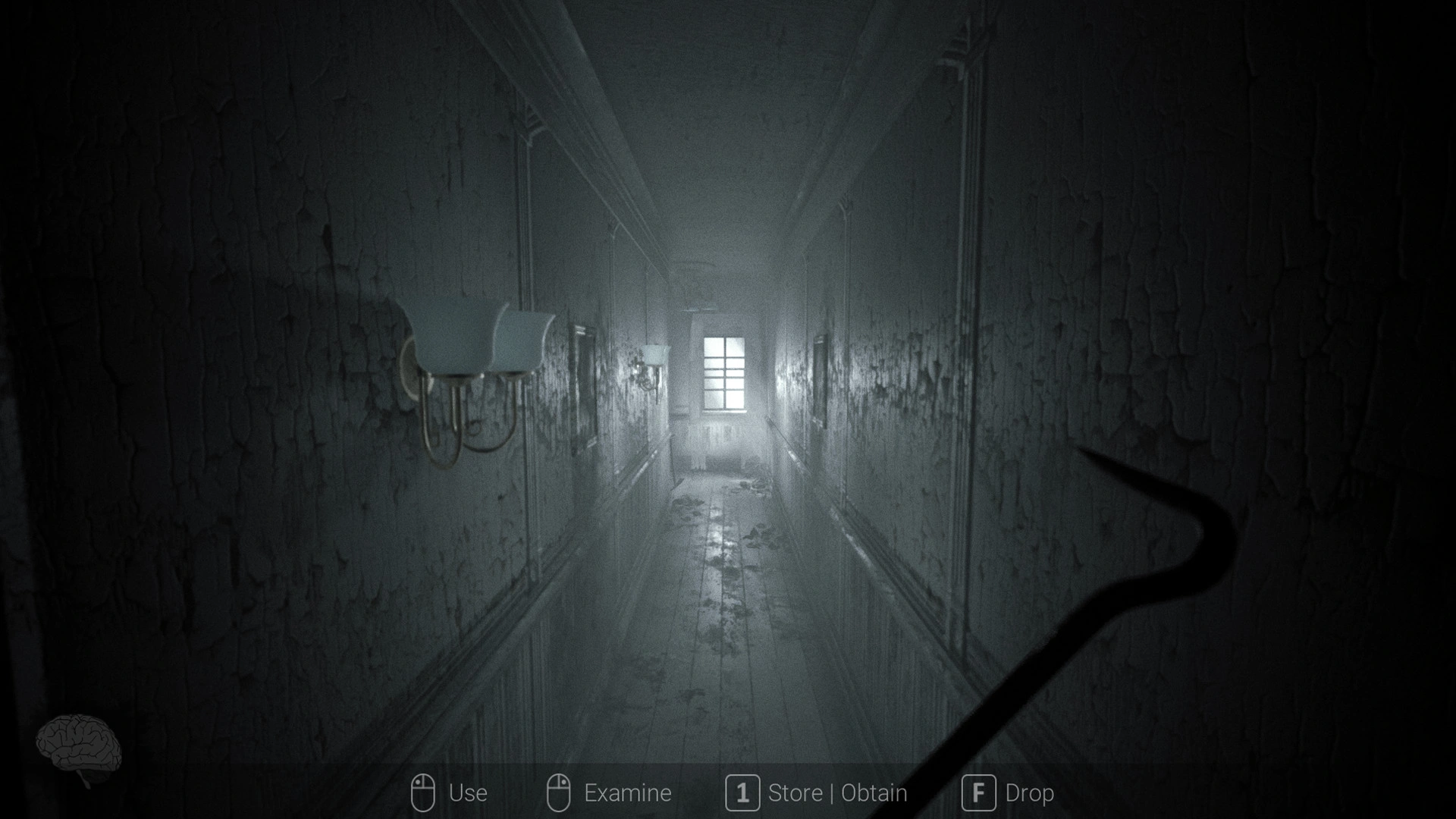 Visage - Additional Image 8
