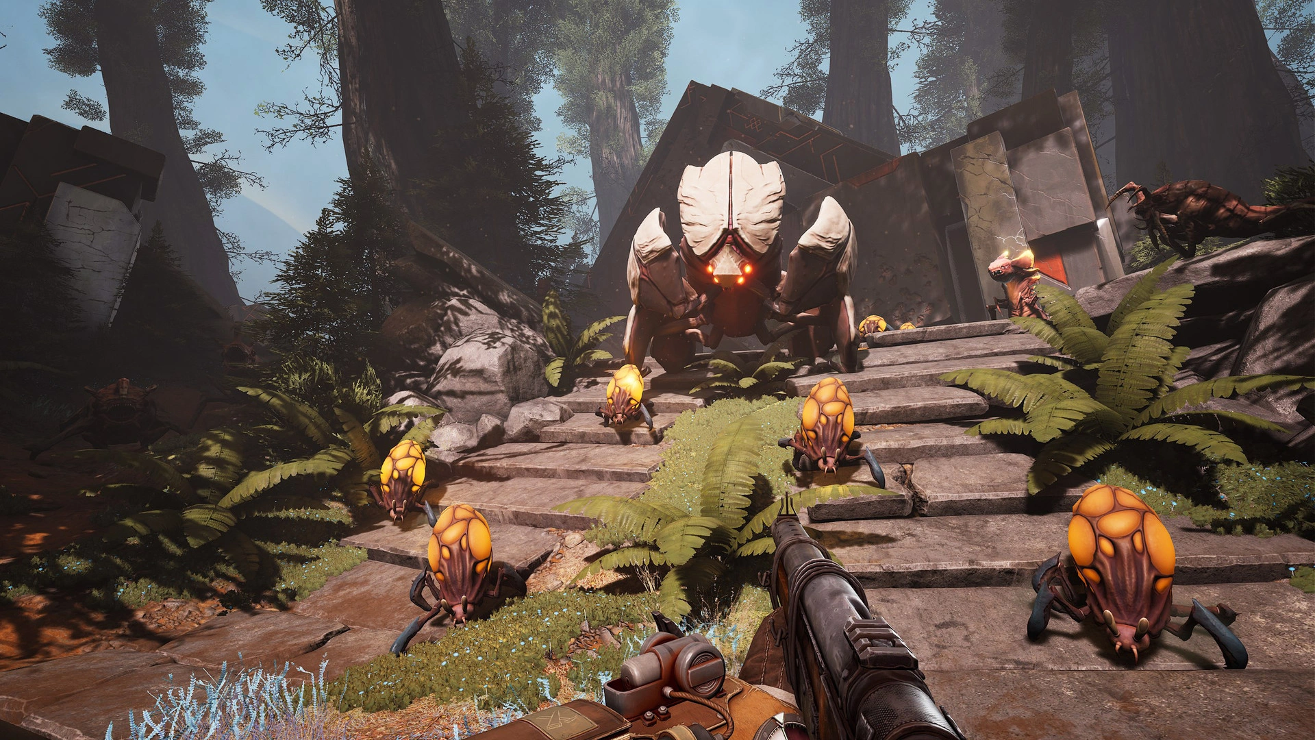 Voidtrain - Additional Image 4