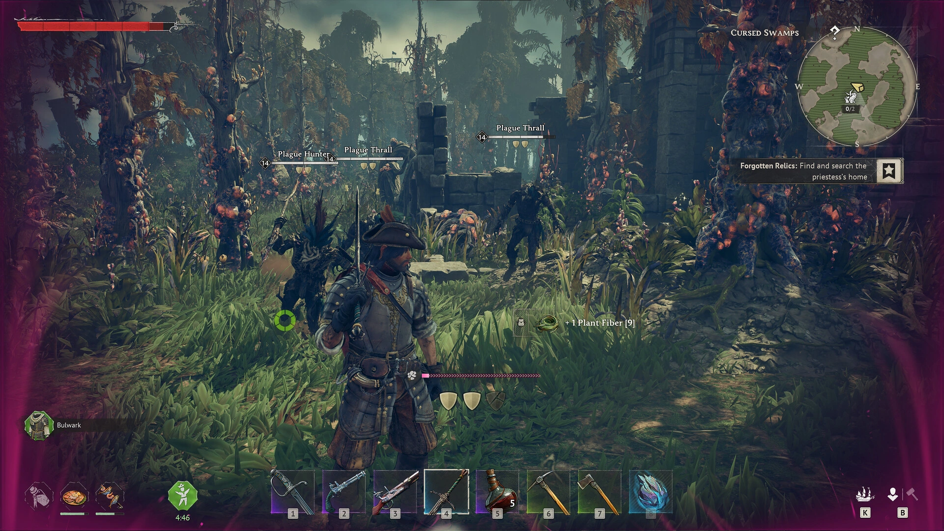 Windrose - Additional Image 14