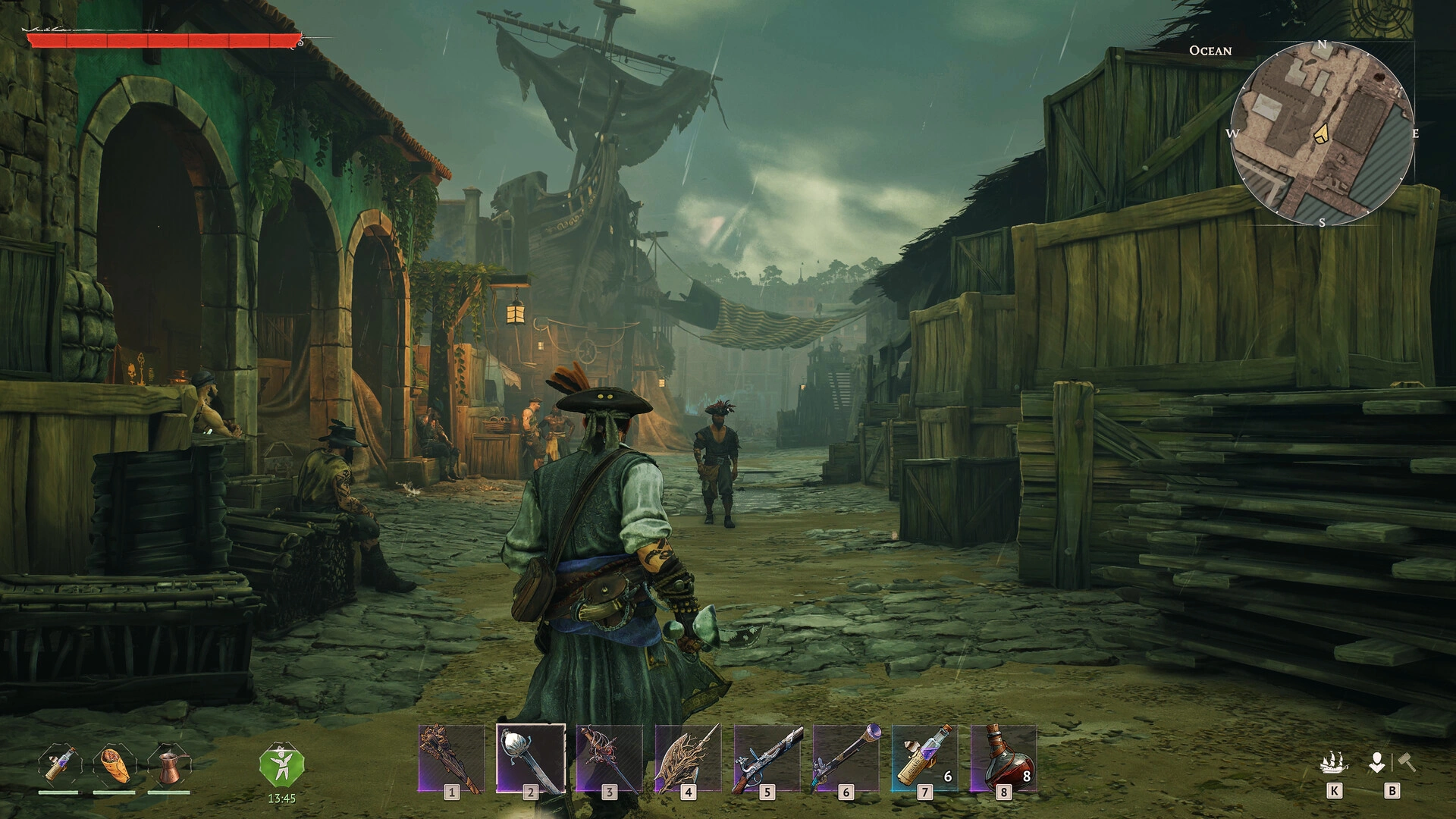 Windrose - Additional Image 7