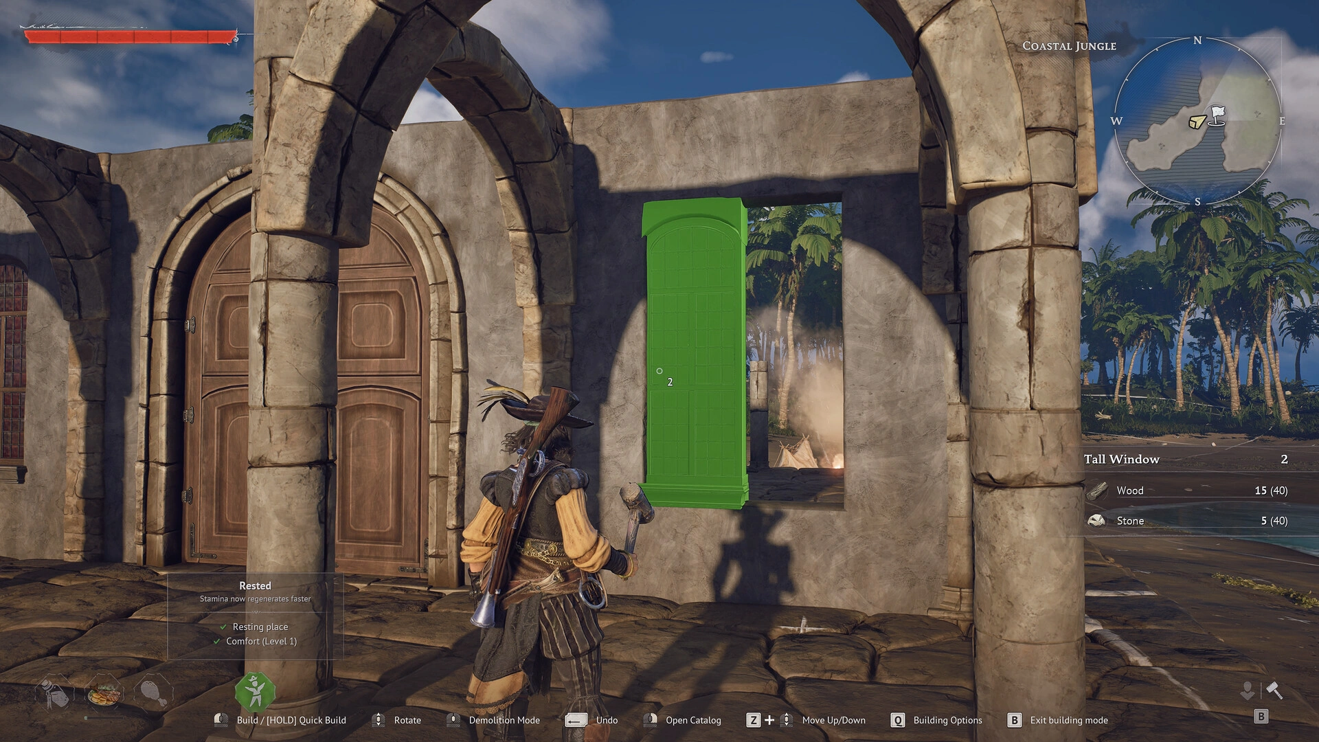 Windrose - Additional Image 8