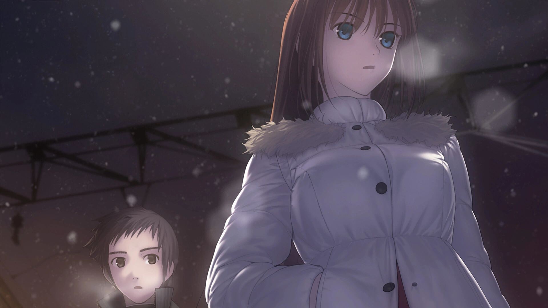 WITCH ON THE HOLY NIGHT - Additional Image 6