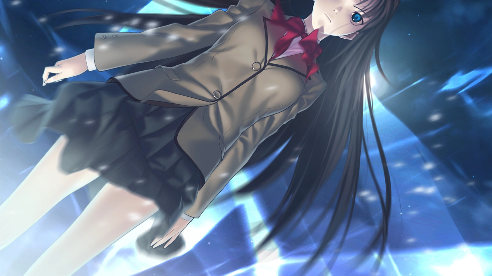 WITCH ON THE HOLY NIGHT - Additional Image 8