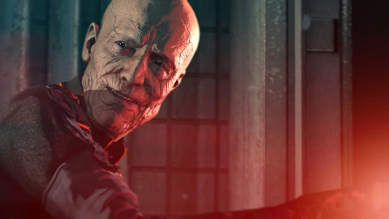 Wolfenstein: The New Order - Additional Image 2