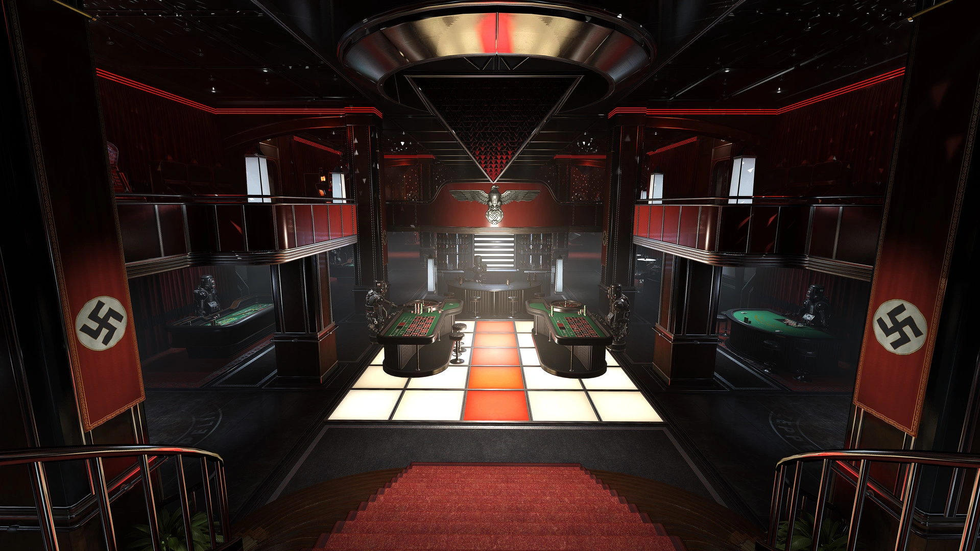 Wolfenstein: Youngblood - Additional Image 2