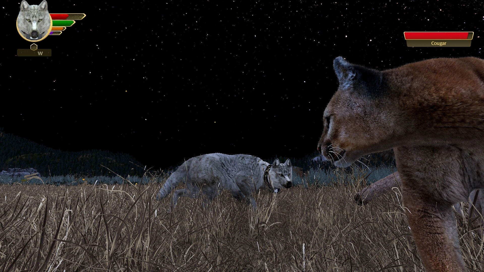 WolfQuest: Anniversary Edition - Additional Image 6