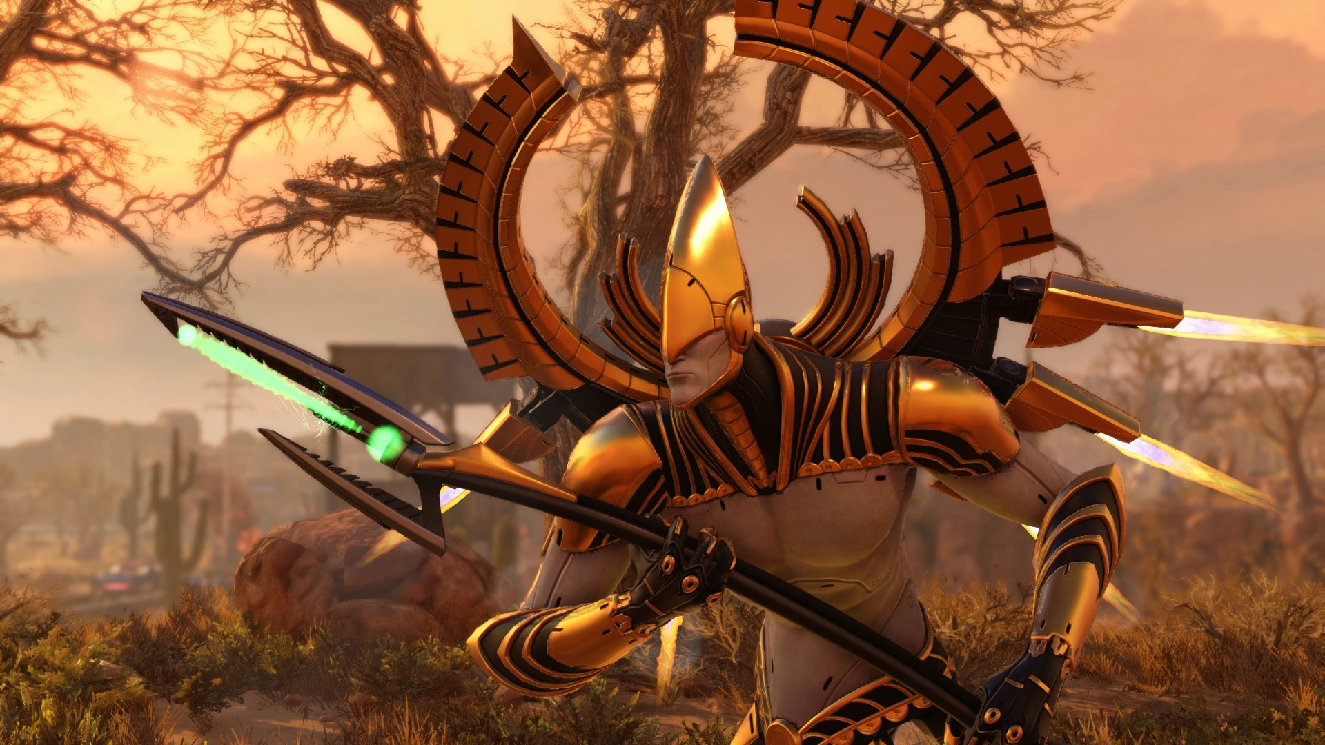 XCOM 2 - Additional Image 4