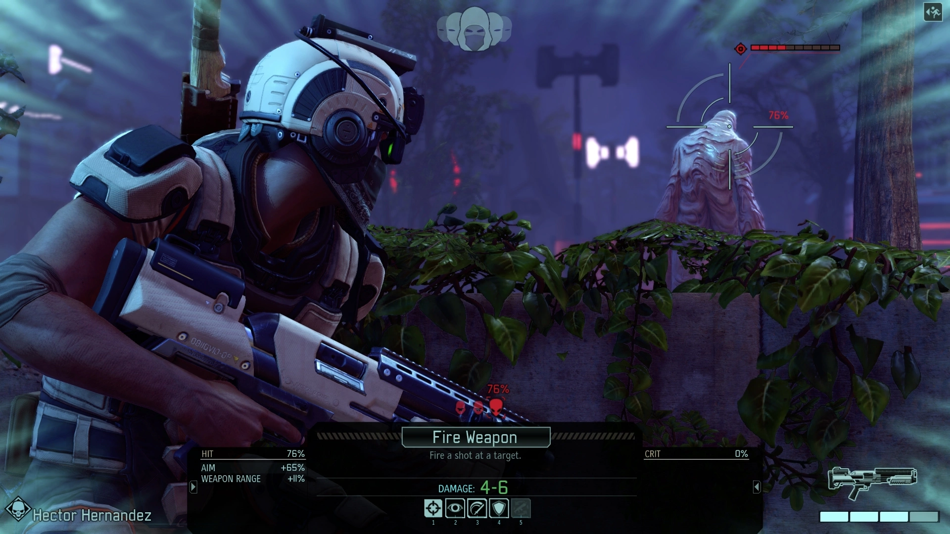 XCOM 2 - Additional Image 7