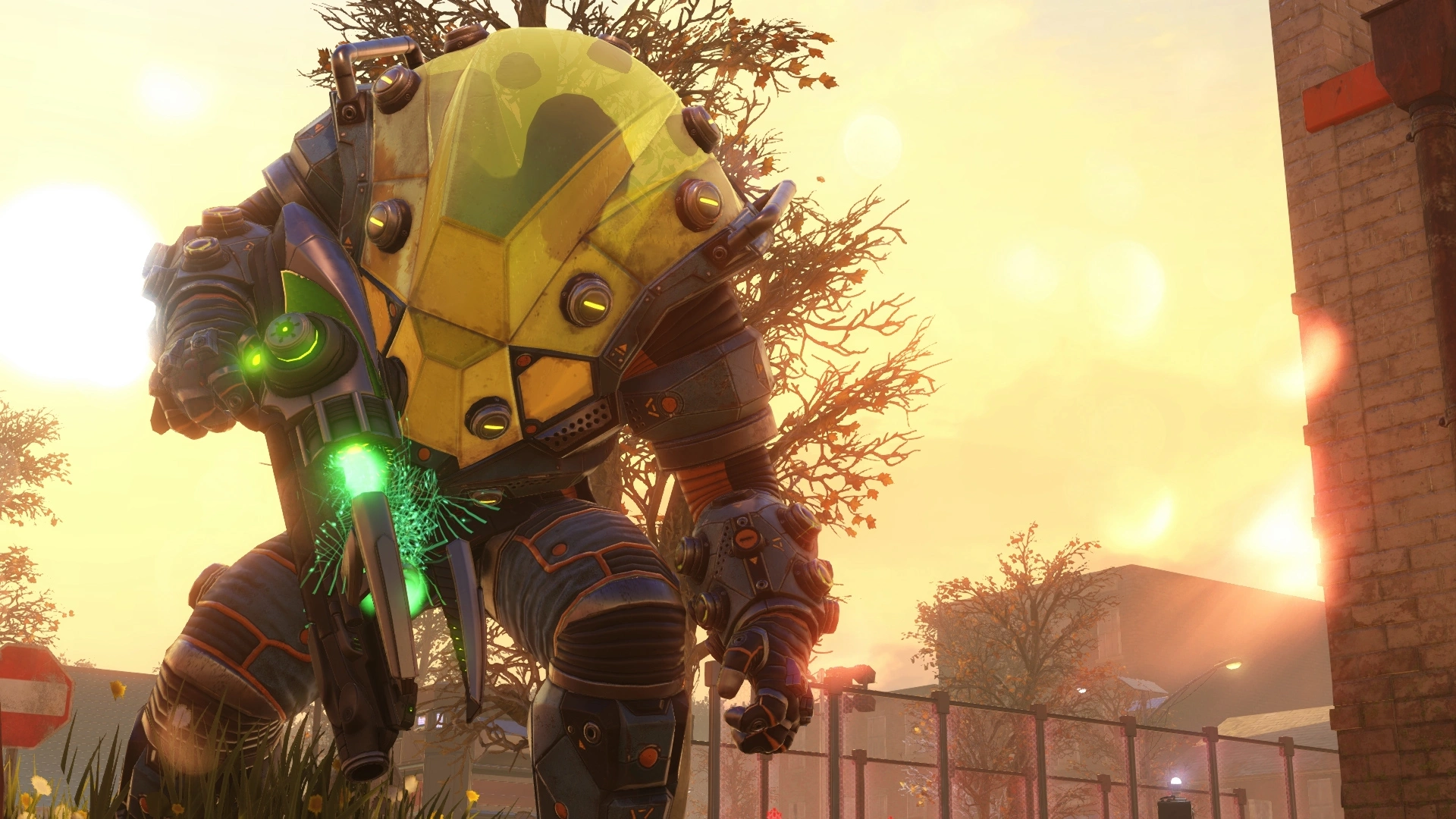 XCOM 2 - Additional Image 1
