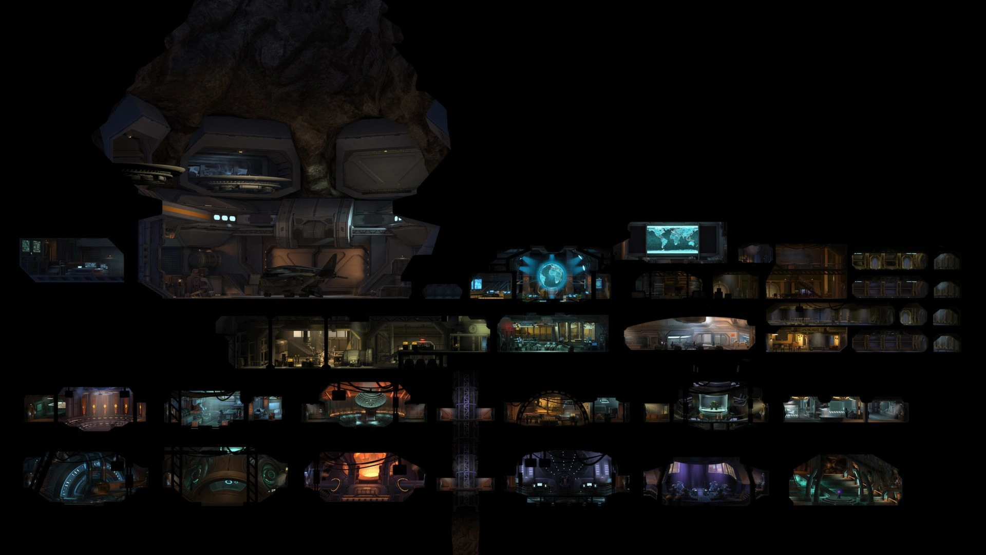 XCOM: Enemy Unknown - Additional Image 12