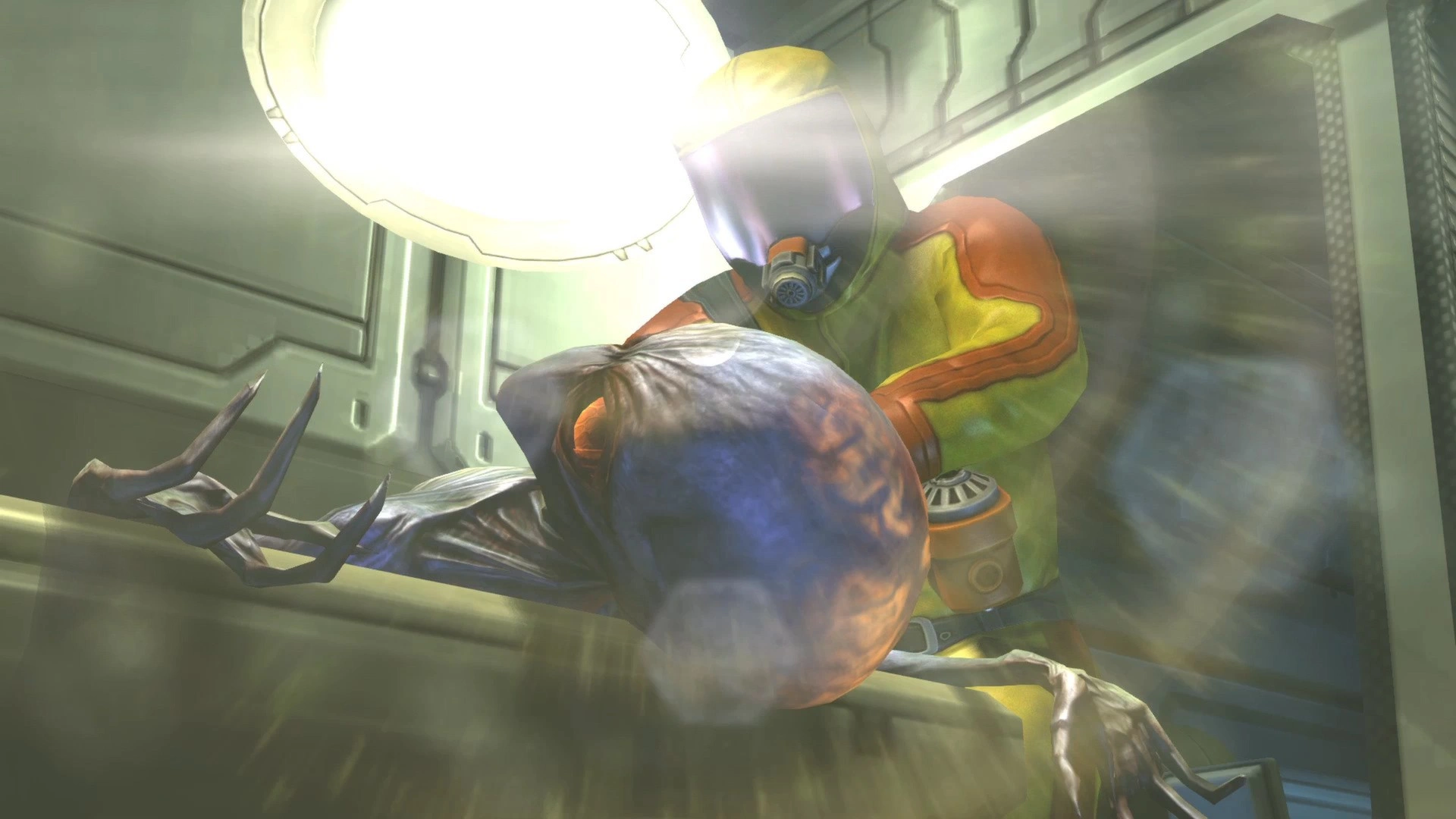 XCOM: Enemy Unknown - Additional Image 13