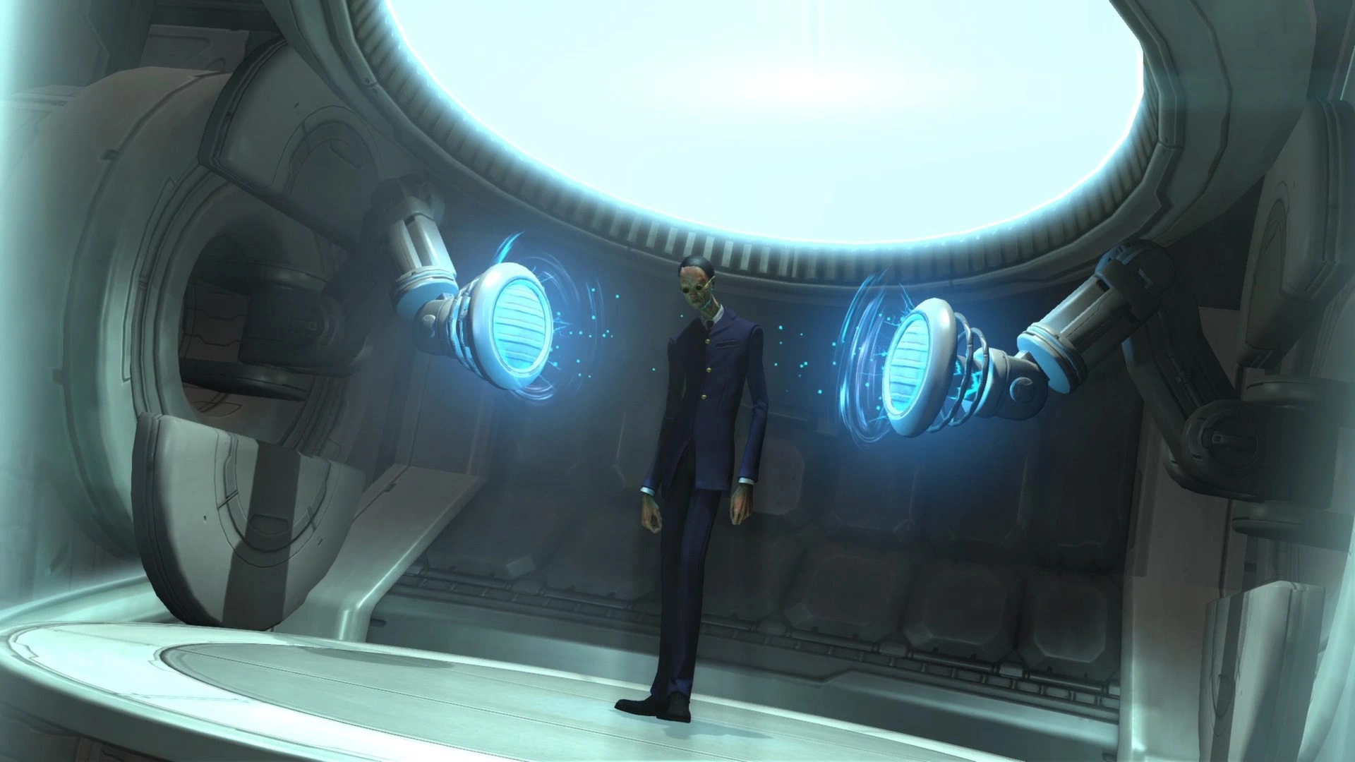 XCOM: Enemy Unknown - Additional Image 5