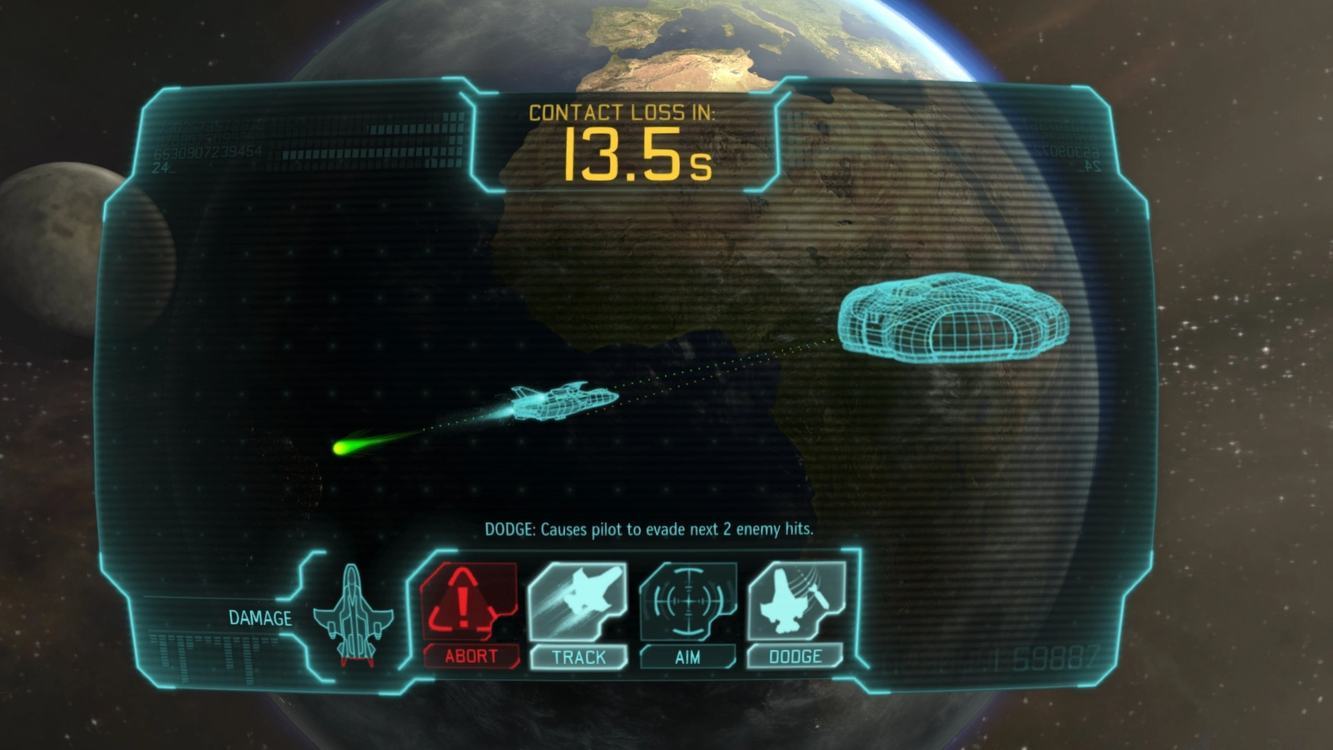 XCOM: Enemy Unknown - Additional Image 0