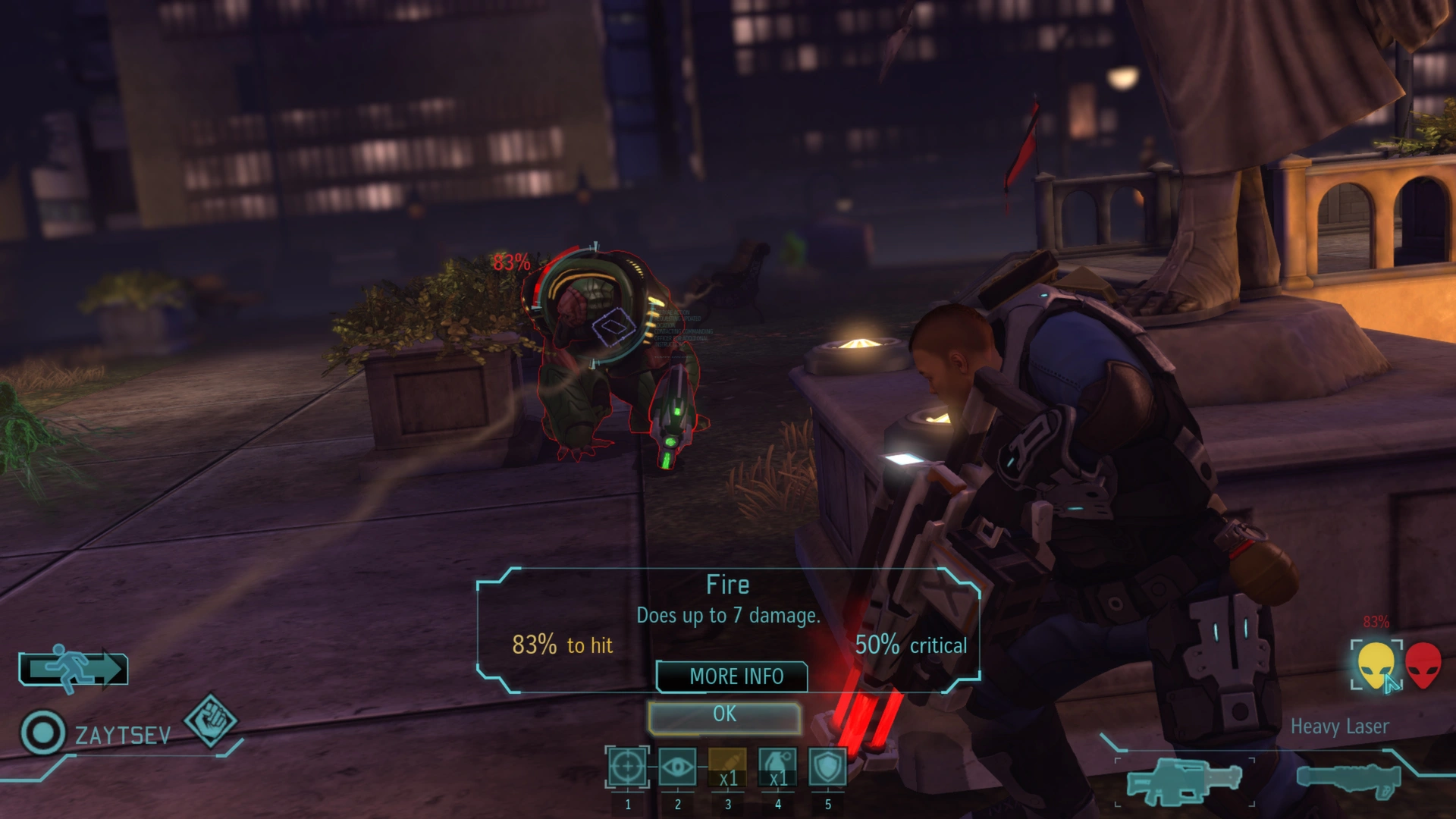 XCOM: Enemy Unknown - Additional Image 6