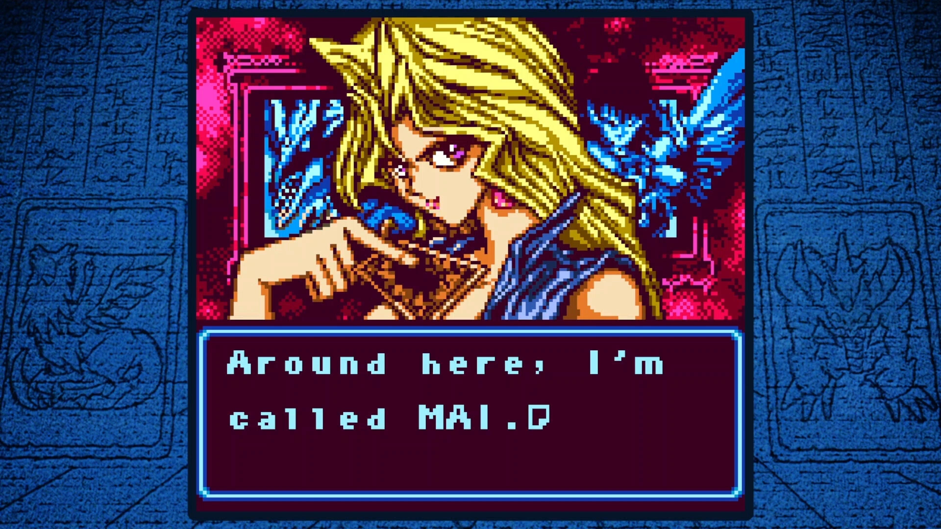 Yu-Gi-Oh! EARLY DAYS COLLECTION - Additional Image 4