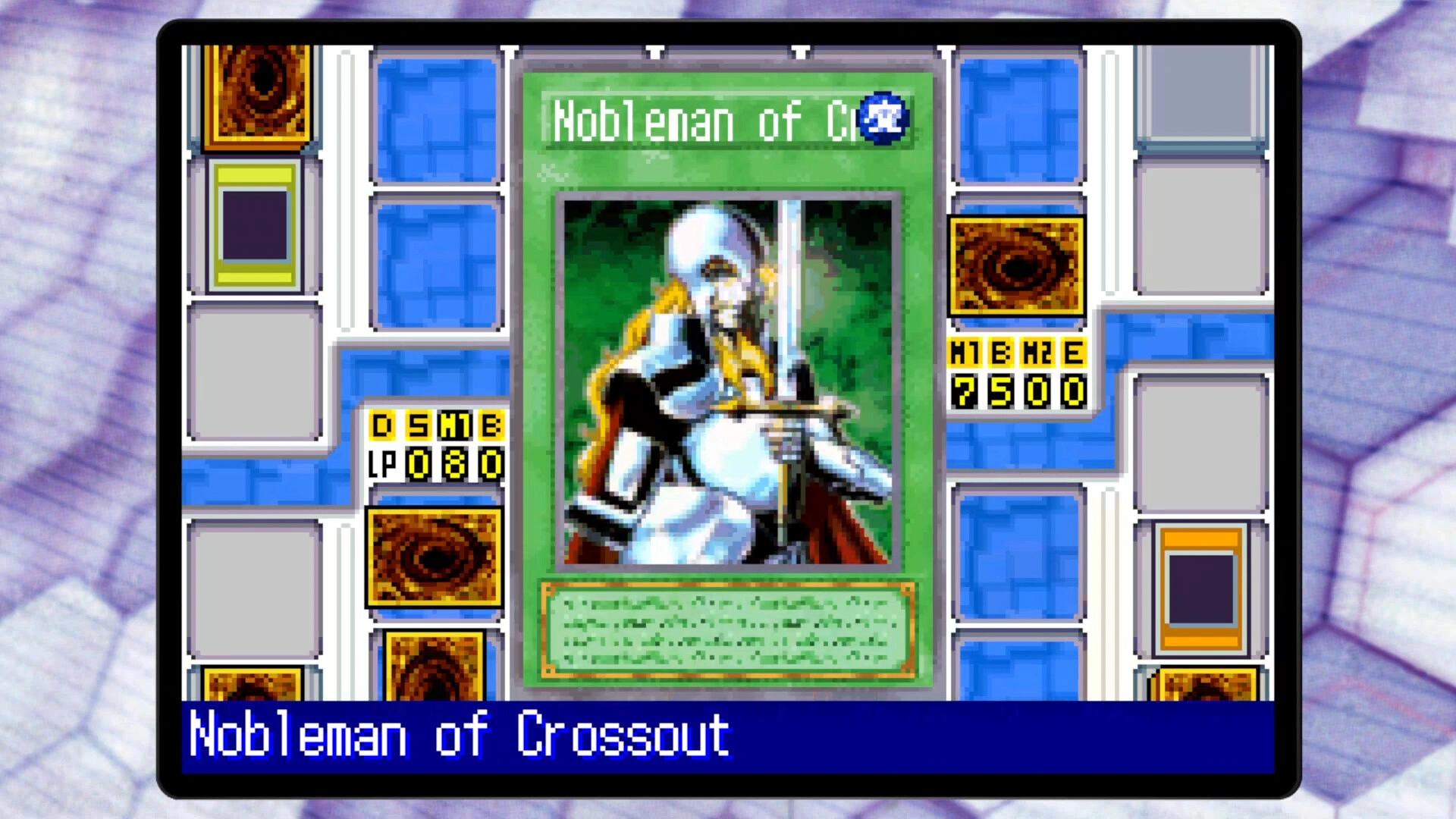 Yu-Gi-Oh! EARLY DAYS COLLECTION - Additional Image 12