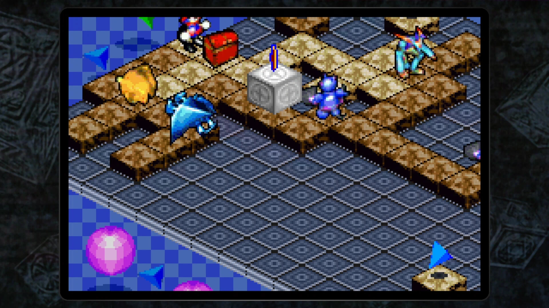Yu-Gi-Oh! EARLY DAYS COLLECTION - Additional Image 13