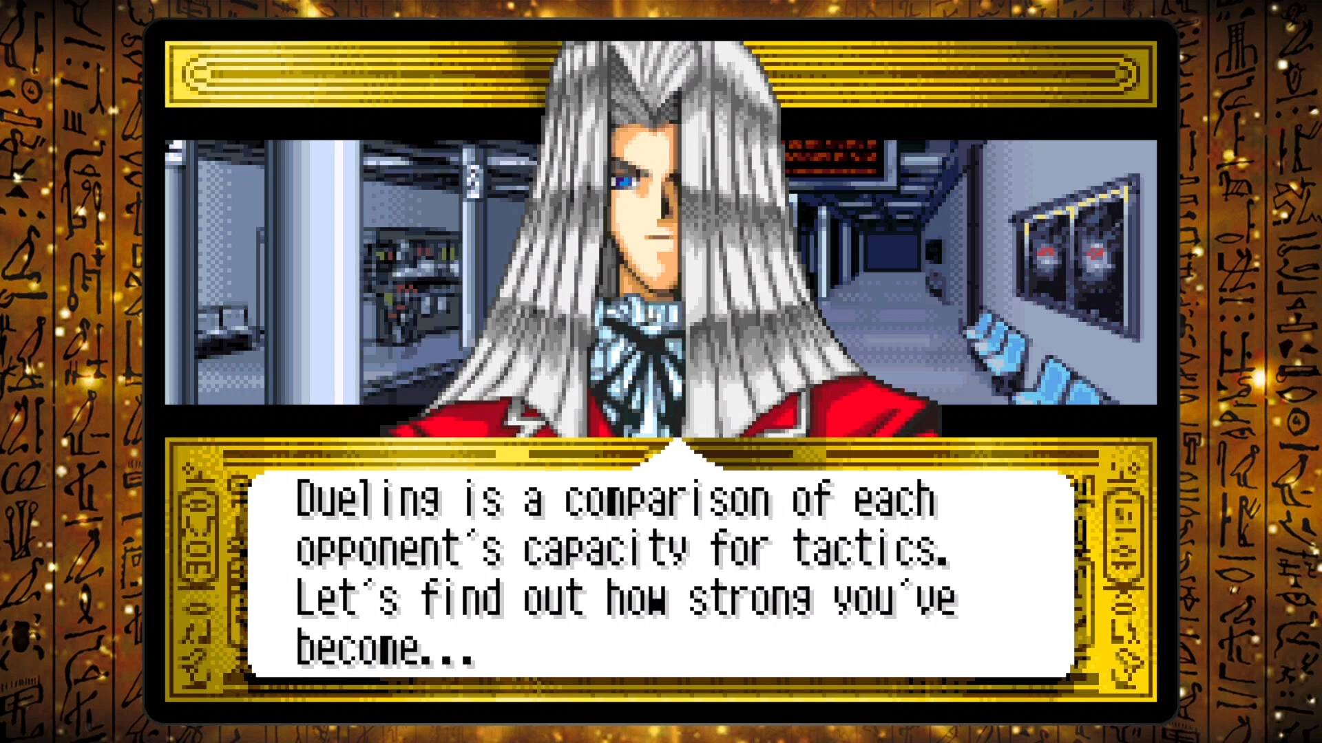 Yu-Gi-Oh! EARLY DAYS COLLECTION - Additional Image 6
