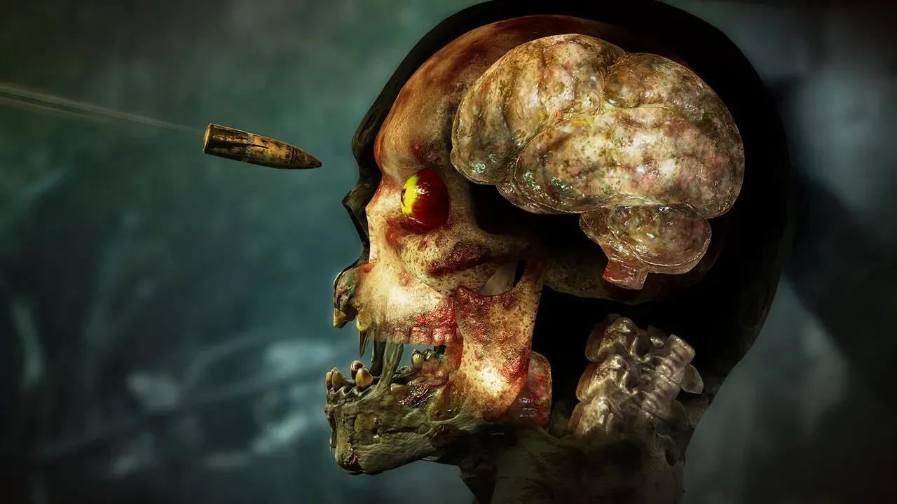 Zombie Army 4: Dead War Complete Edition - Additional Image 0