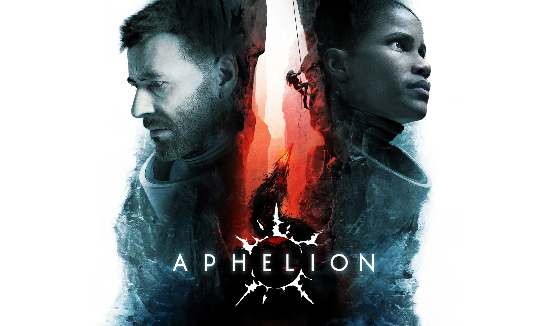 Aphelion