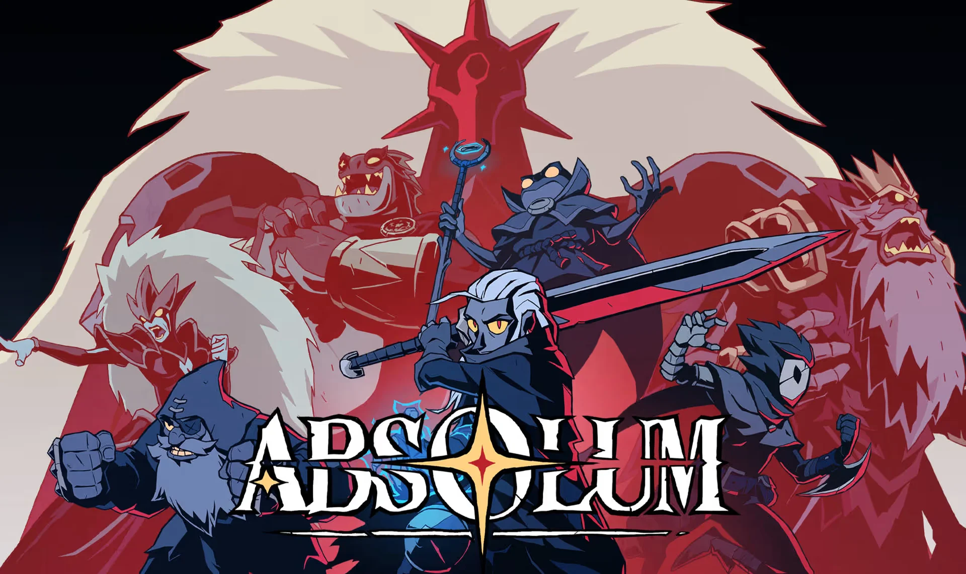 Absolum