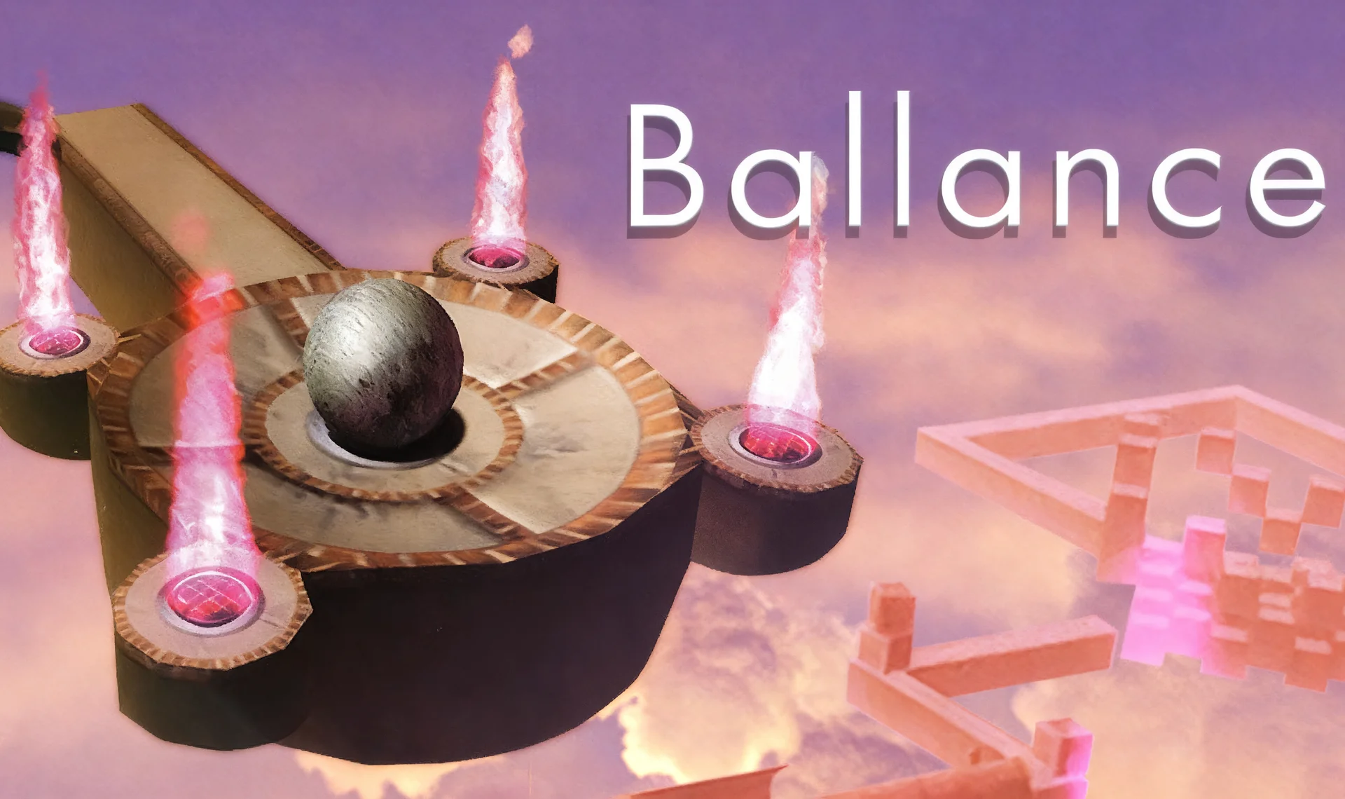 Ballance