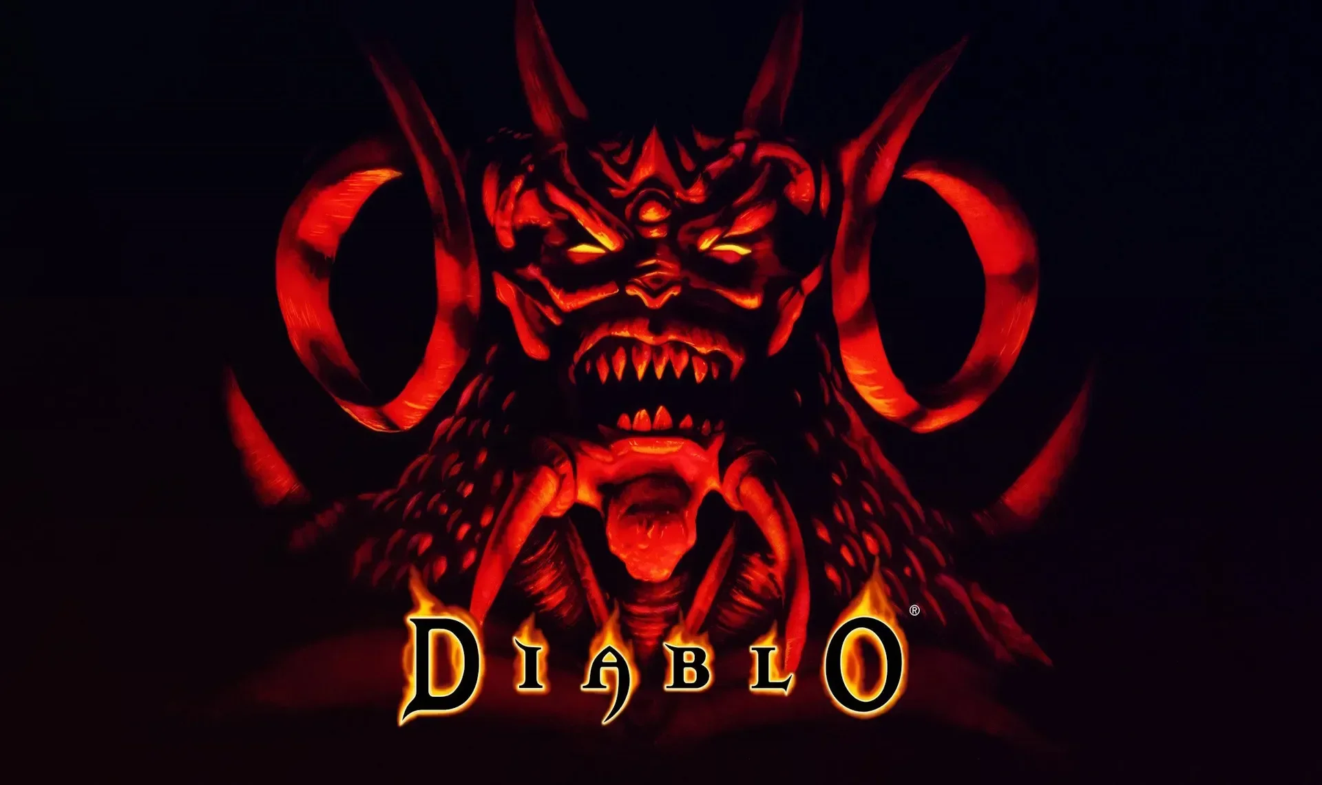 Diablo 1