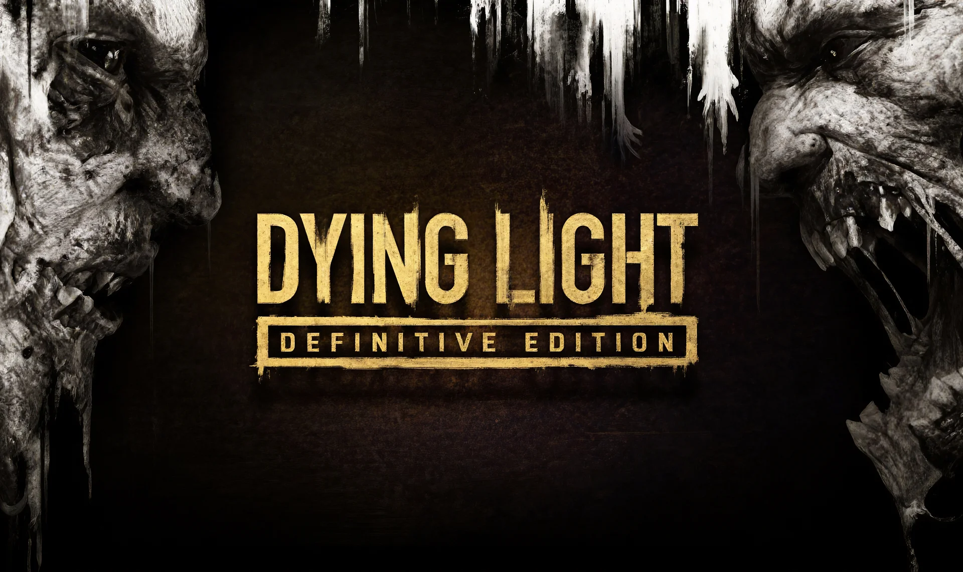 Dying Light: Definitive Edition