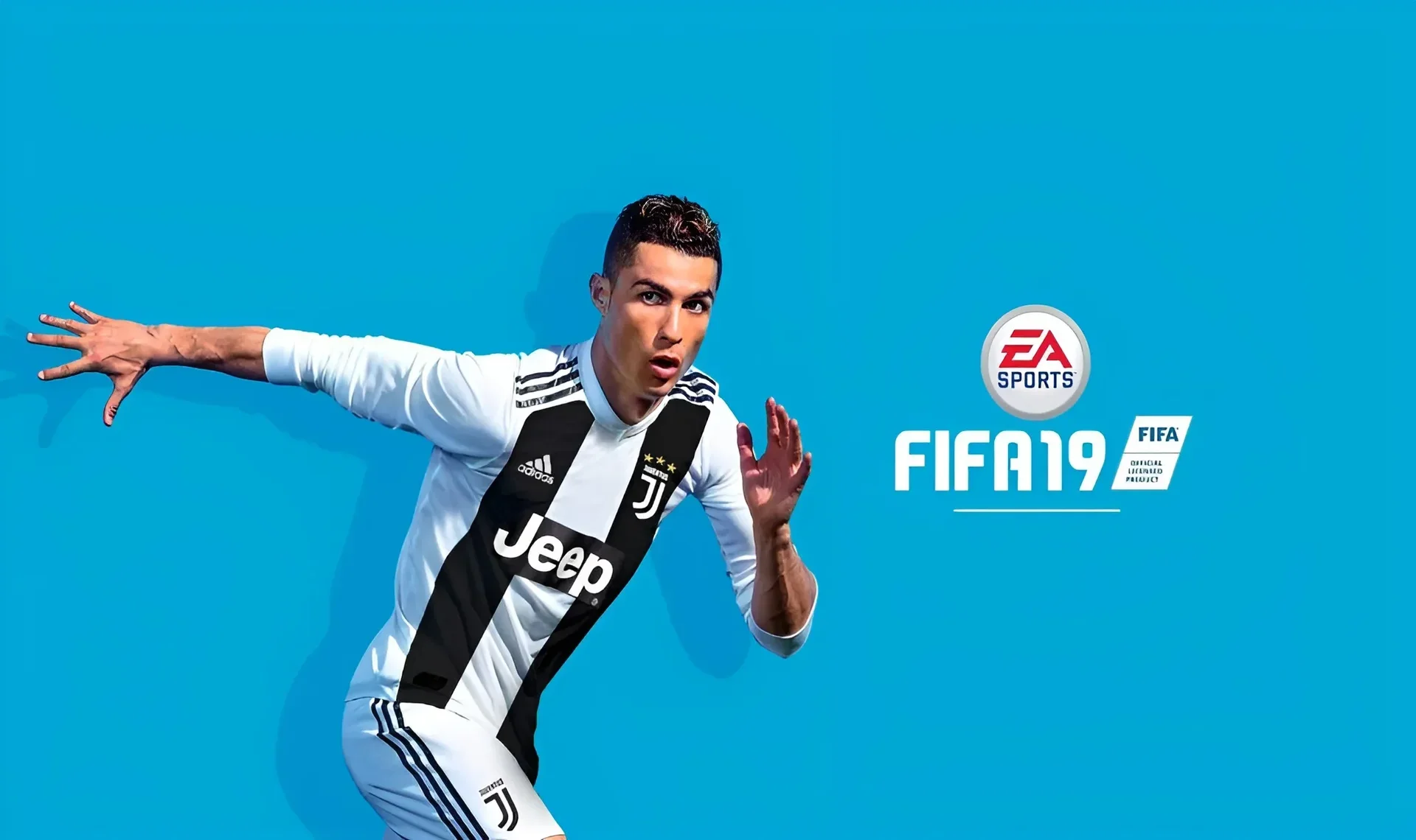 FIFA 19