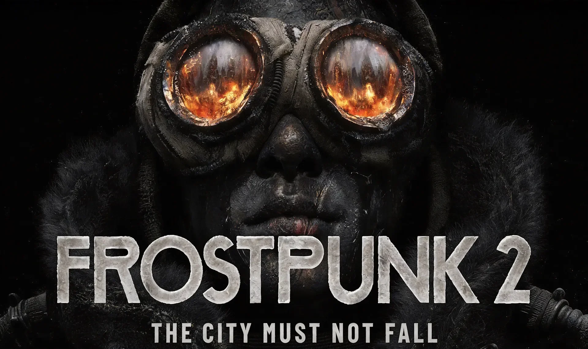 Frostpunk 2
