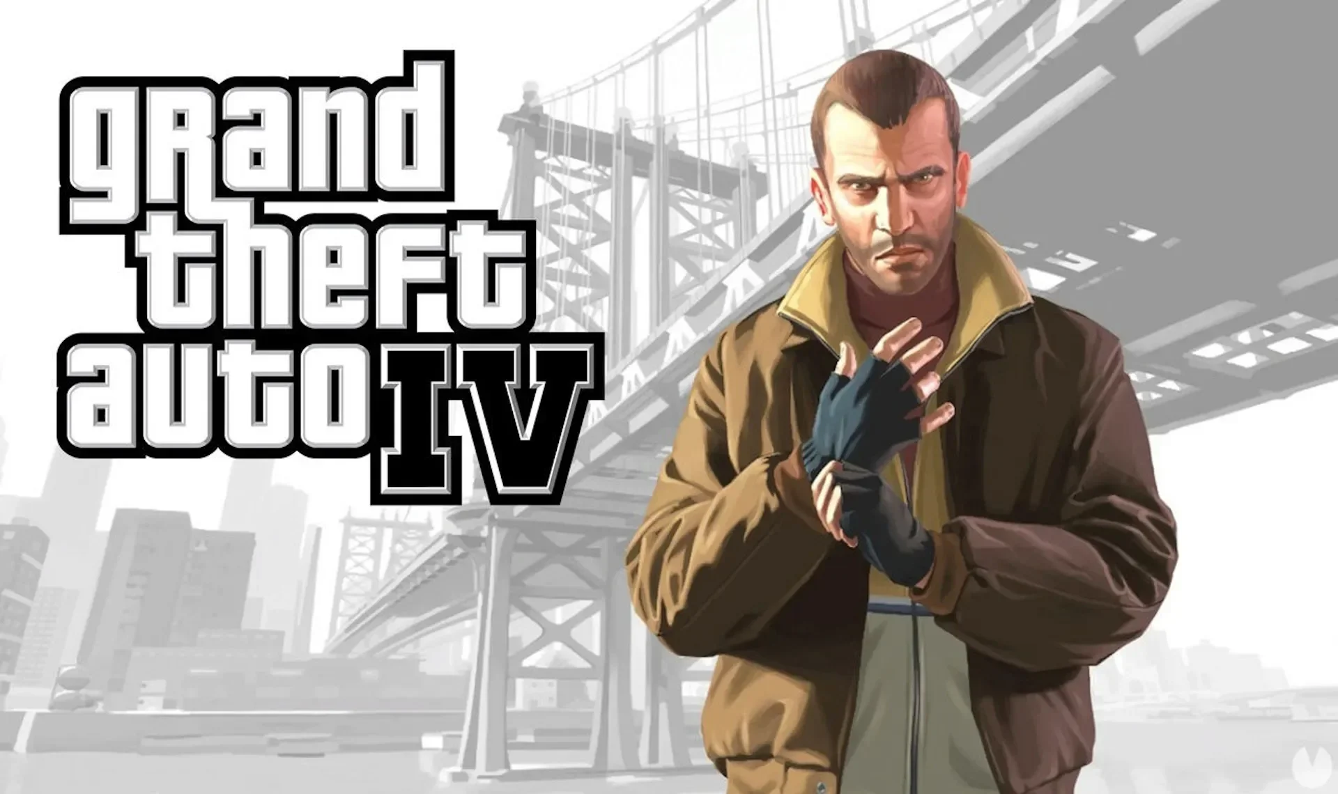 Grand Theft Auto IV The Complete Edition