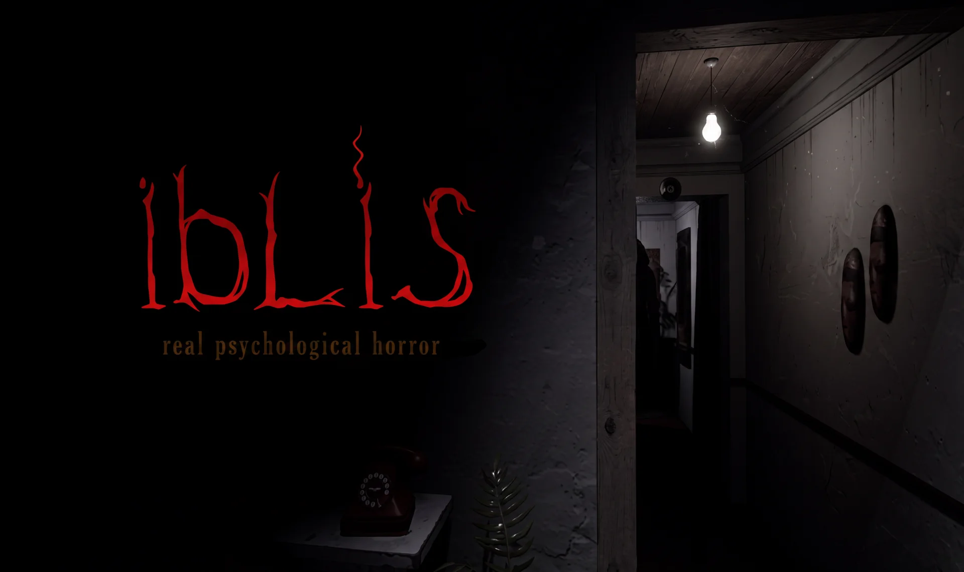 Iblis