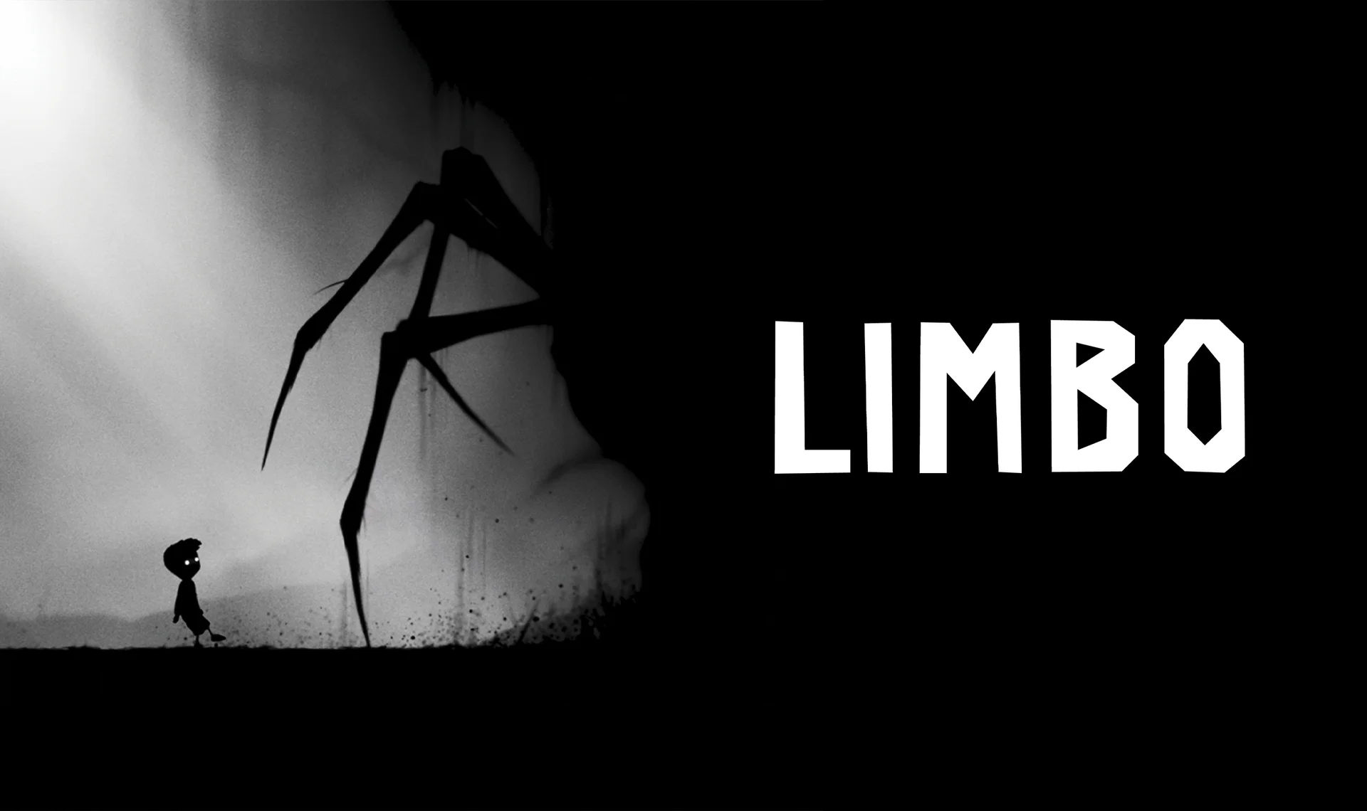 Limbo
