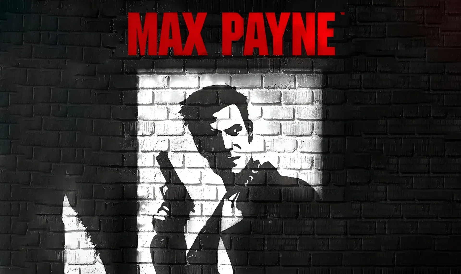 Max Payne