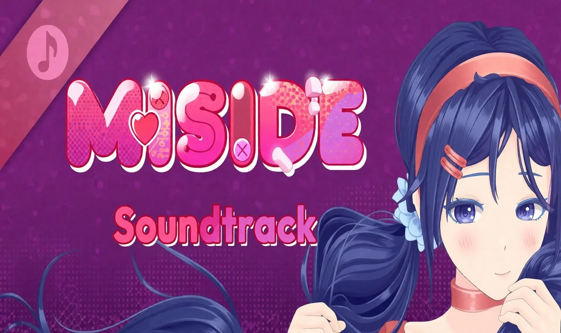 MISIDE