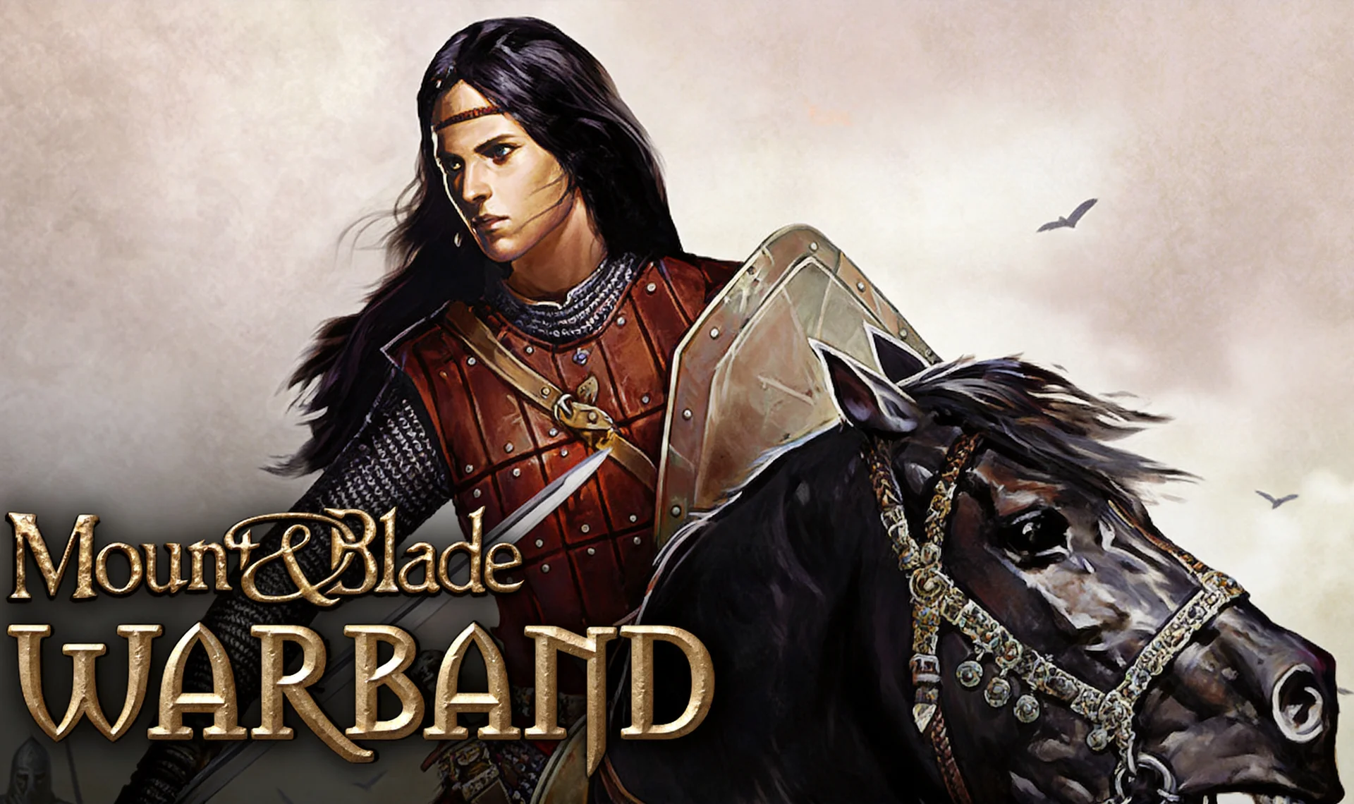 Mount & Blade: Warband