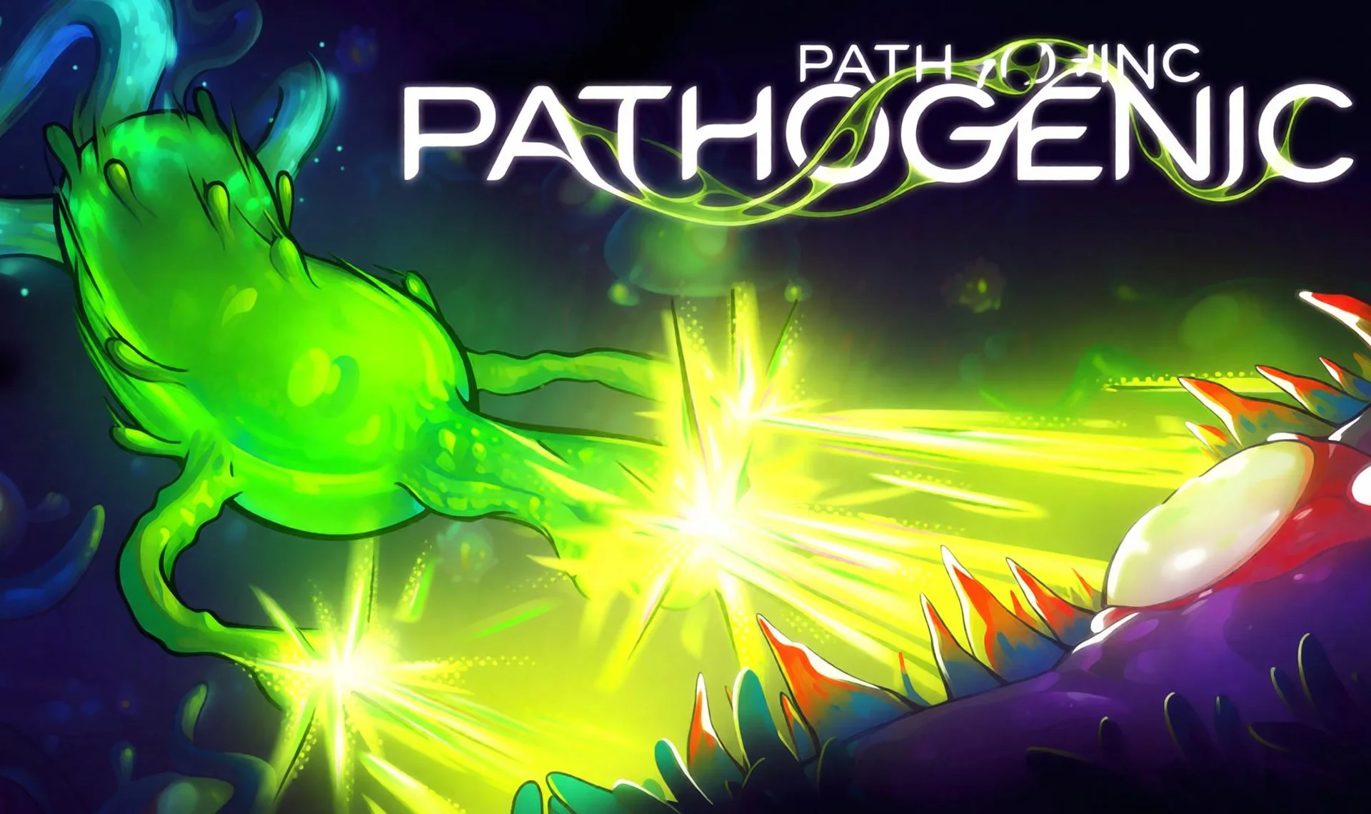 Pathogenic