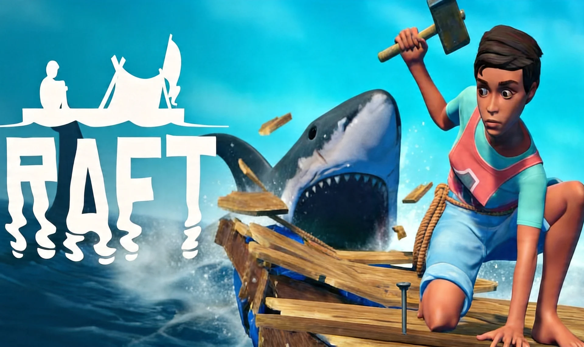 RAFT