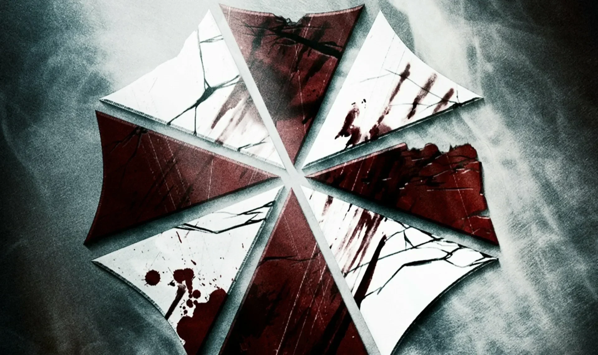 Resident Evil: The Umbrella Chronicles