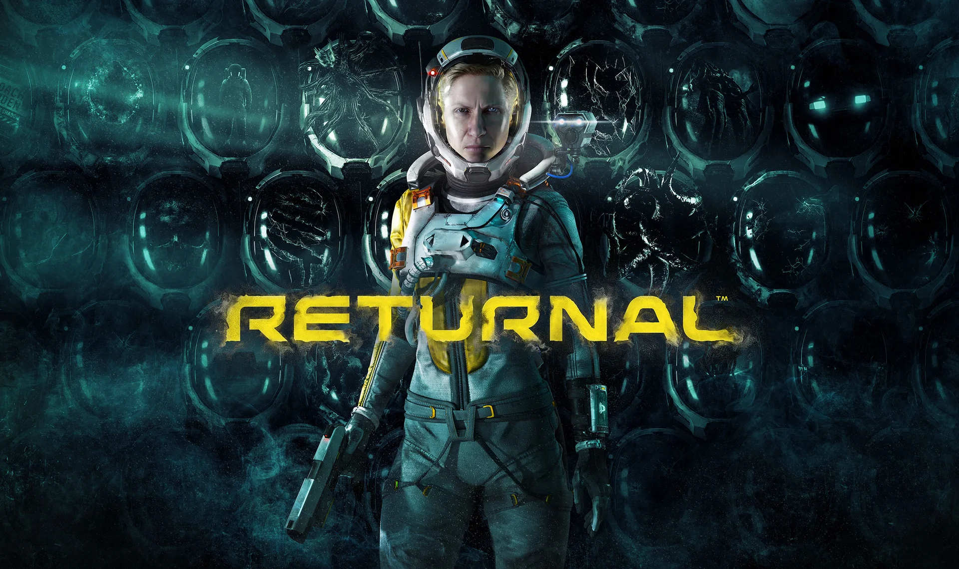 Returnal